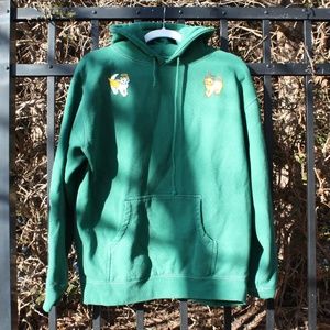 COPY - Emma Chamberlain Hoodie